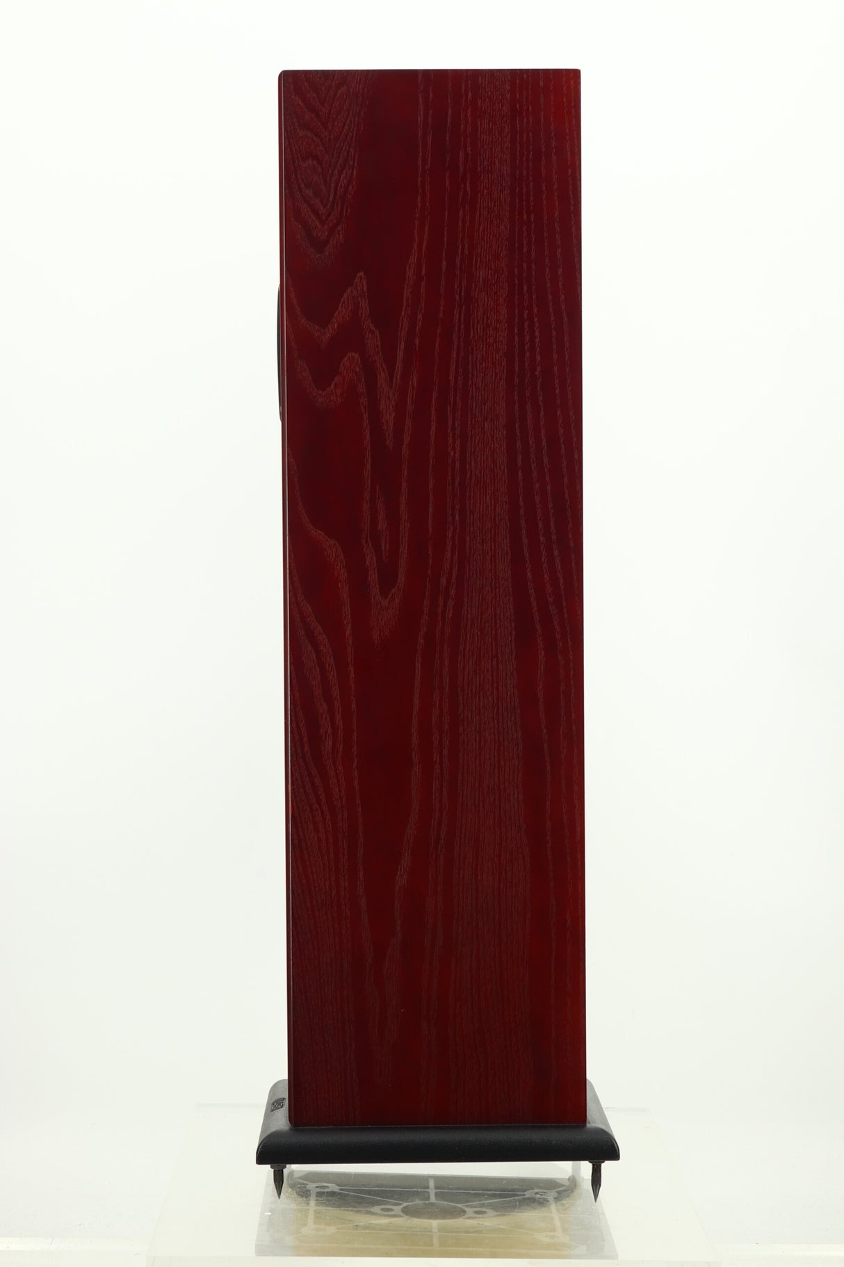 Acoustic Energy AE505 Floorstanding Speakers