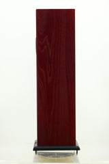 Acoustic Energy AE505 Floorstanding Speakers