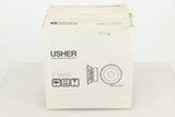 Usher 8935A Driver