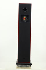 Acoustic Energy AE505 Floorstanding Speakers