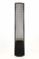 Martin Logan Vantage Floorstanding Speakers - Cherry