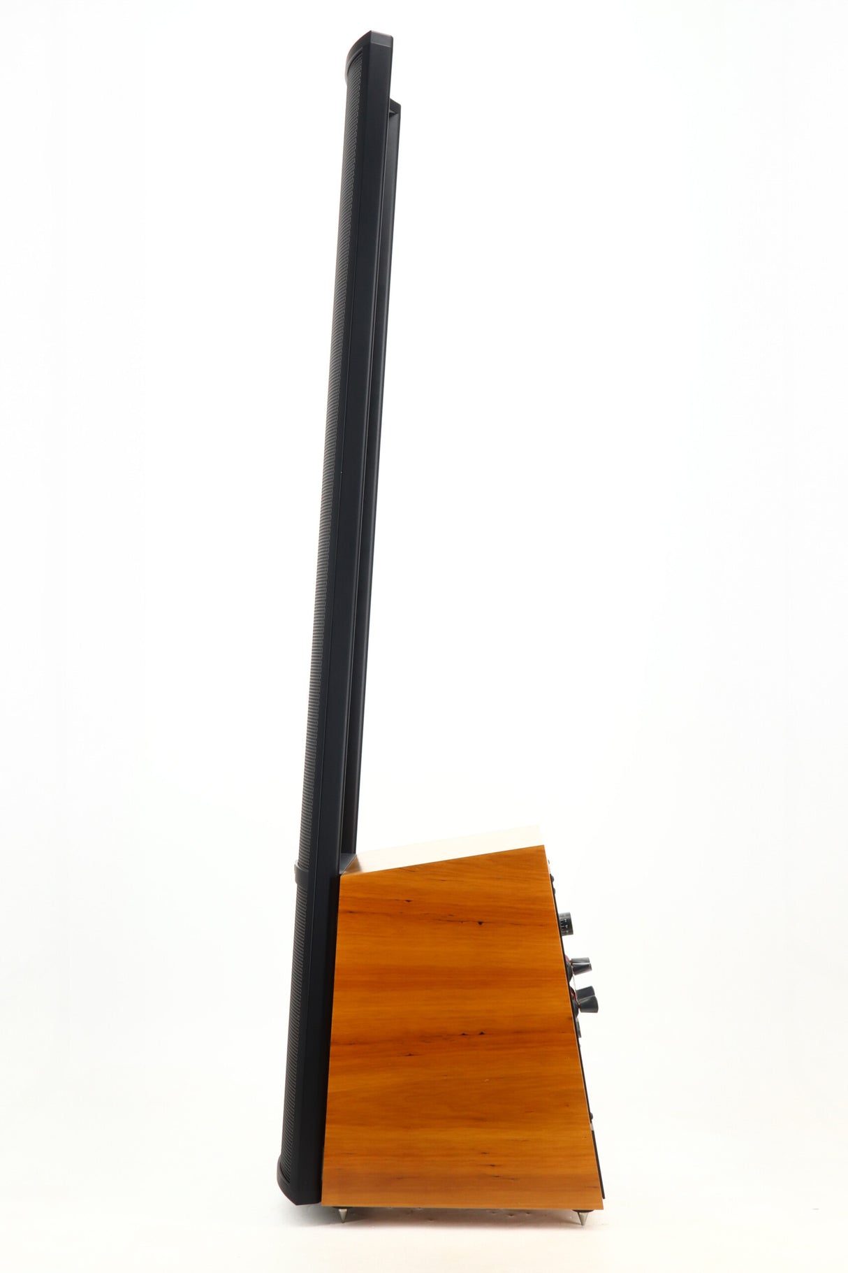 Martin Logan Vantage Floorstanding Speakers - Cherry