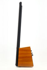 Martin Logan Vantage Floorstanding Speakers - Cherry