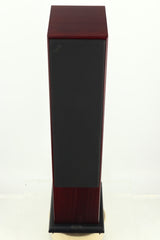 Acoustic Energy AE505 Floorstanding Speakers