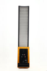 Martin Logan Vantage Floorstanding Speakers - Cherry