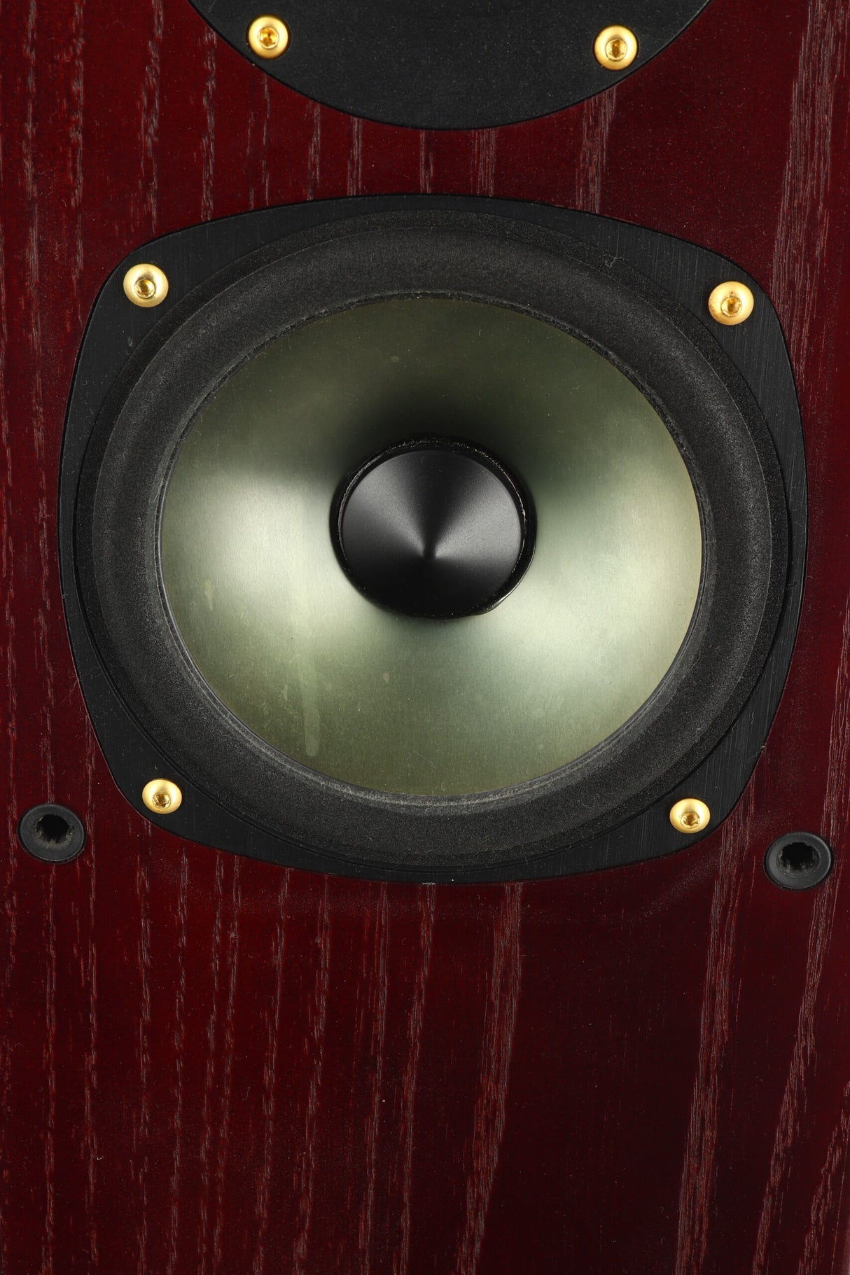 Acoustic Energy AE505 Floorstanding Speakers