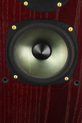 Acoustic Energy AE505 Floorstanding Speakers