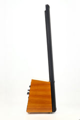 Martin Logan Vantage Floorstanding Speakers - Cherry