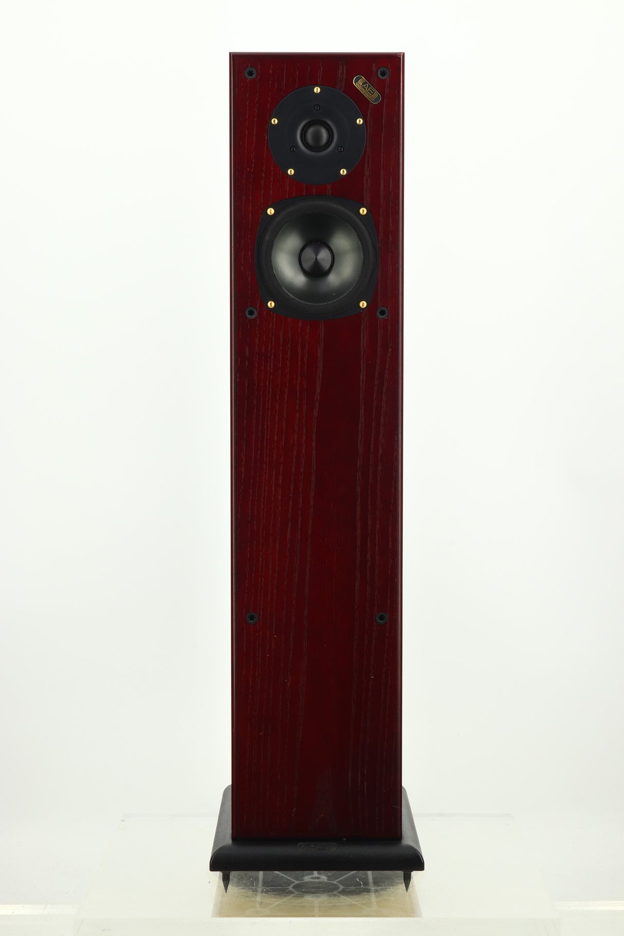 Acoustic Energy AE505 Floorstanding Speakers