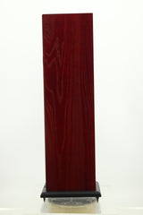 Acoustic Energy AE505 Floorstanding Speakers