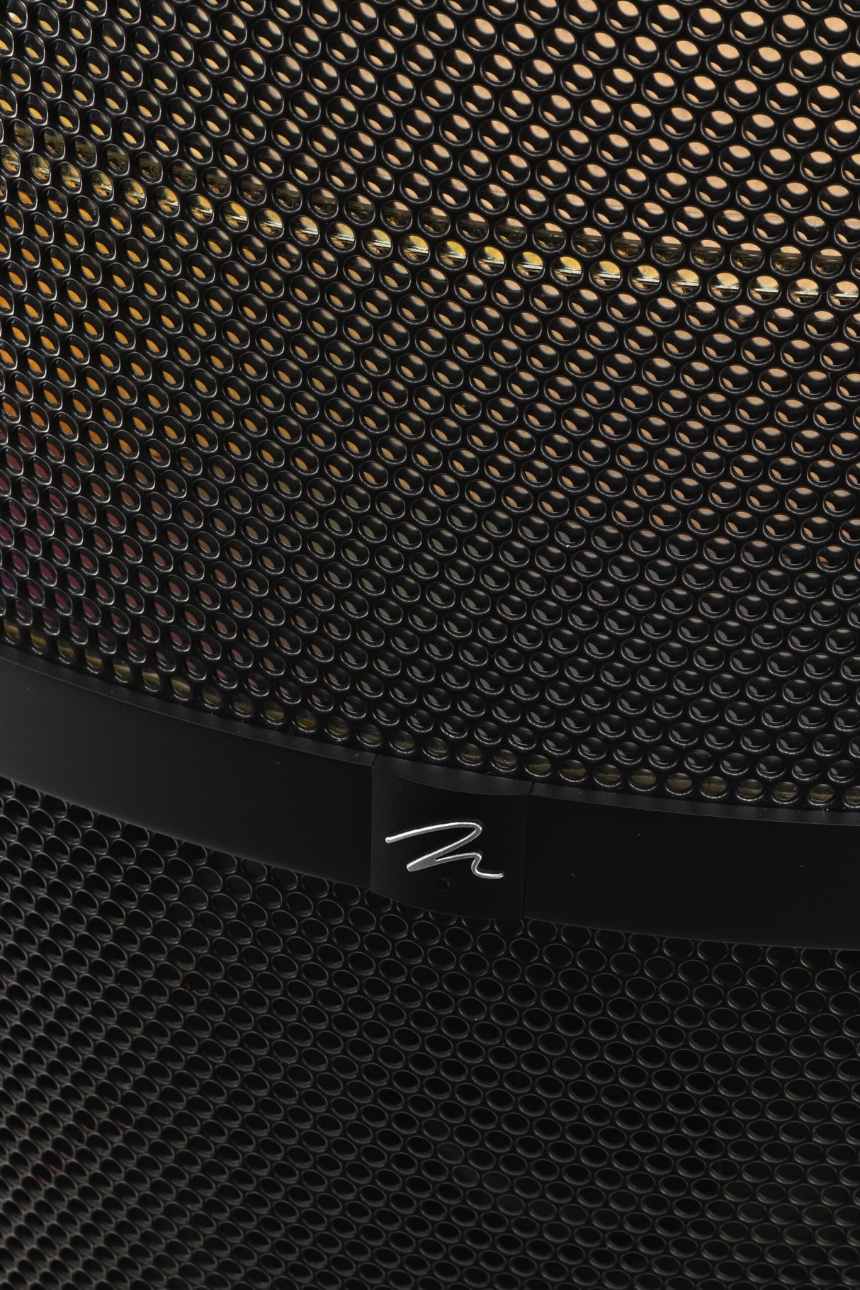 Martin Logan Vantage Floorstanding Speakers - Cherry