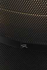 Martin Logan Vantage Floorstanding Speakers - Cherry