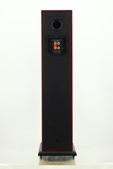 Acoustic Energy AE505 Floorstanding Speakers