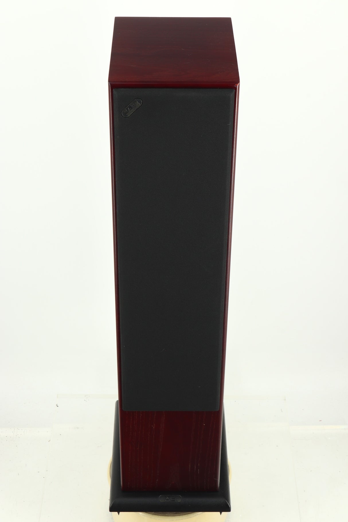 Acoustic Energy AE505 Floorstanding Speakers