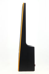 Martin Logan Aerius Floorstanding Speakers - Black