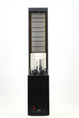 Martin Logan Aerius Floorstanding Speakers - Black