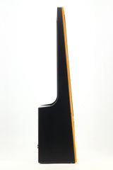 Martin Logan Aerius Floorstanding Speakers - Black