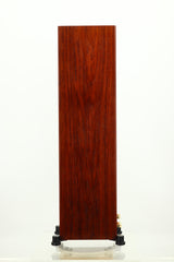 Monitor Audio Silver 200 Floorstanding Speakers - Rosenut