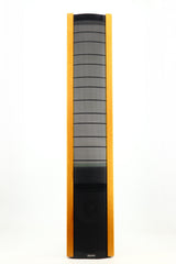 Martin Logan Aerius Floorstanding Speakers - Black