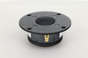 Usher 9980-20BeK Tweeter