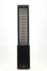 Martin Logan Aerius Floorstanding Speakers - Black