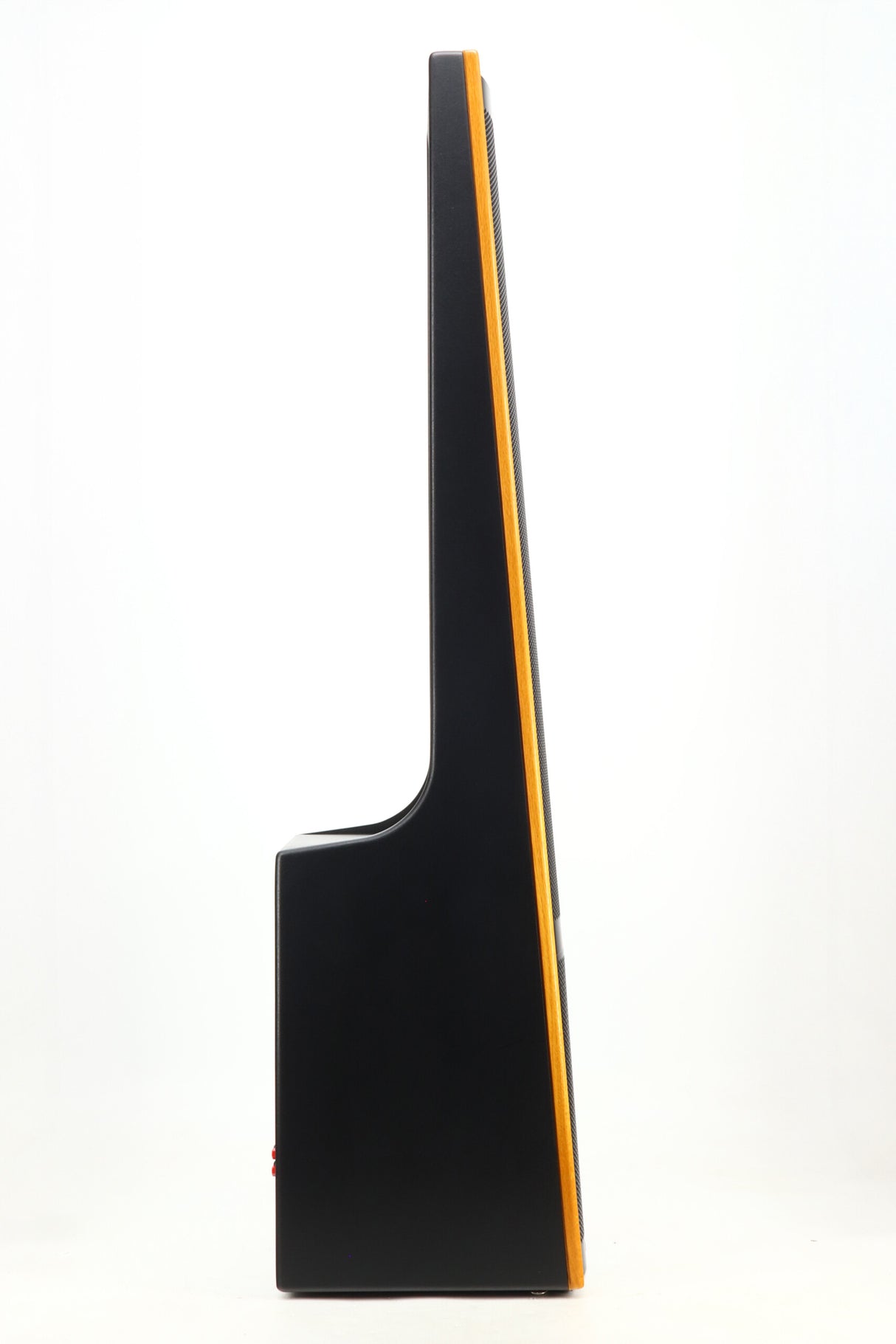 Martin Logan Aerius Floorstanding Speakers - Black