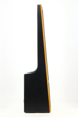 Martin Logan Aerius Floorstanding Speakers - Black