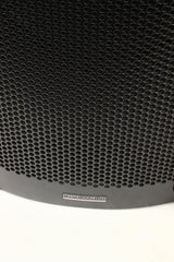 Martin Logan Aerius Floorstanding Speakers - Black