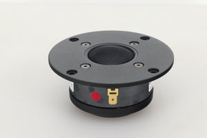 Usher 9980-20BeK Tweeter