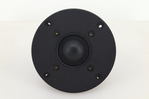 Usher 9980-20BeK Tweeter