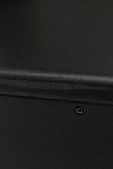 Martin Logan Aerius Floorstanding Speakers - Black