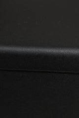 Martin Logan Aerius Floorstanding Speakers - Black