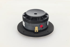 Usher 9980-20BeK Tweeter