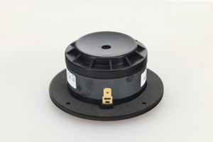 Usher 9980-20BeK Tweeter