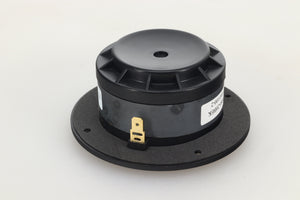 Usher 9980-20BeK Tweeter