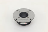 Usher 9980-BeK Tweeter (Pair)