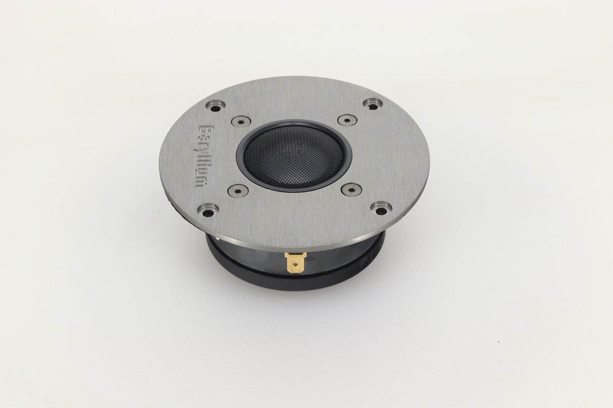 Usher 9980-BeK Tweeter (Pair)