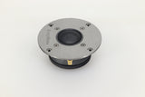 Usher 9980-BeK Tweeter (Pair)
