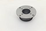 Usher 9980-BeK Tweeter (Pair)