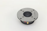 Usher 9980-BeK Tweeter (Pair)