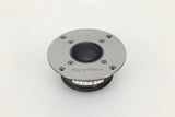 Usher 9980-BeK Tweeter (Pair)