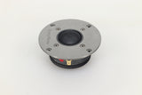 Usher 9980-BeK Tweeter (Pair)