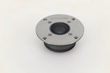 Usher 9980-BeK Tweeter (Pair)