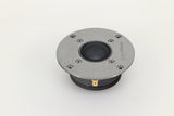 Usher 9980-BeK Tweeter (Pair)