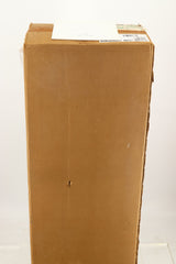 Linn Keilidh Floorstanding Speakers C/W Polymer Stands - Walnut