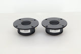 Usher 9980-20BeA Tweeters Pair