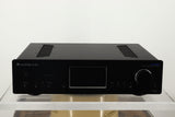 Cambridge Audio Azur 851N Streamer - Black