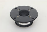 Usher 9980-20BeA Tweeters Pair