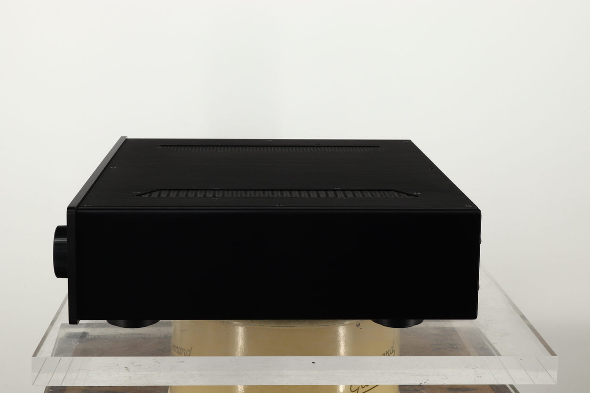Cambridge Audio Azur 851N Streamer - Black