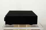 Cambridge Audio Azur 851N Streamer - Black